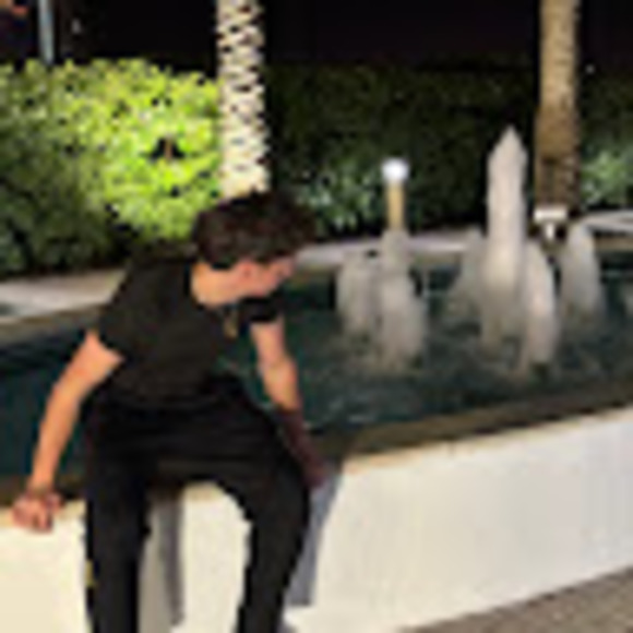 johnny_pavitt